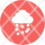 cloud-forecast-snow-snowfall-weather-ski-resort-icon