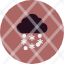 cloud-forecast-snow-snowfall-weather-ski-resort-icon
