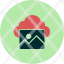cloud-gallery-image-network-photo-picture-storage-icon