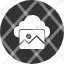 cloud-gallery-image-network-photo-picture-storage-icon