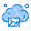 cloud-gallery-image-technology-icon