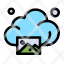 cloud-gallery-image-technology-icon