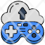 cloud-game-upload-cloud-technology-cloud-computing-gamepad-joypad-icon