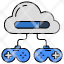 cloud-gaming-cloud-technology-cloud-computing-gamepad-joypad-icon
