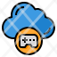 cloud-gaming-game-computing-data-icon