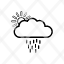 cloud-gardening-nature-rain-sky-icon