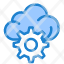 cloud-gear-technology-icon