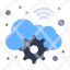 cloud-gear-wifi-digital-icon