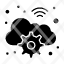cloud-gear-wifi-digital-icon