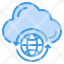 cloud-global-computing-internet-data-icon