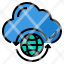 cloud-global-computing-internet-data-icon