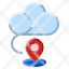 cloud-gps-network-internet-communication-icon