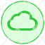 cloud-green-icon
