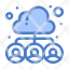 cloud-group-people-team-user-icon