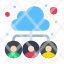 cloud-group-people-team-user-icon