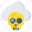 cloud-hacking-cloud-danger-cloud-skull-cybercrime-cyber-attack-icon