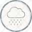 cloud-haw-raining-rainy-weather-spring-icon