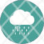 cloud-haw-raining-rainy-weather-spring-icon