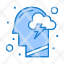 cloud-head-human-mind-energy-icon