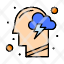 cloud-head-human-mind-energy-icon