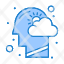 cloud-head-human-mind-thinking-icon
