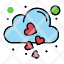 cloud-heart-love-fall-icon