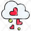 cloud-heart-love-romance-icon