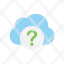 cloud-help-care-faq-question-asnwer-support-customer-icon