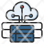 cloud-hosting-cloud-cloud-storage-computing-database-icon