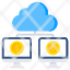 cloud-hosting-cloud-devices-cloud-monitor-cloud-storage-cloud-technology-icon