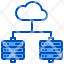 cloud-hosting-data-server-internet-icon