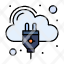 cloud-hosting-internet-connection-power-plug-icon