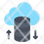 cloud-hosting-network-icon