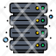 cloud-hosting-server-icon
