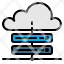 cloud-hosting-server-tech-icon