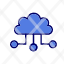 cloud-iaas-infrastructure-service-data-server-storage-icon