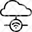 cloud-icon