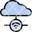 cloud-icon