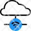cloud-icon