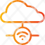 cloud-icon