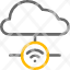 cloud-icon