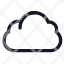 cloud-icon