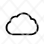 cloud-icon