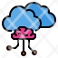cloud-icon