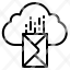 cloud-icon