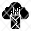 cloud-icon