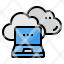 cloud-icon