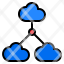 cloud-icon