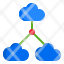cloud-icon