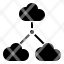 cloud-icon